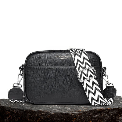 Estera | Elegantna torba preko ramena