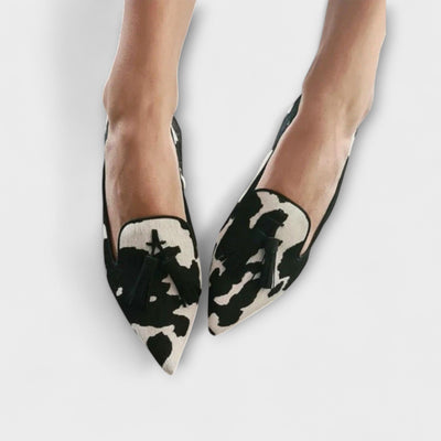 Lea | Elegantni mokasini