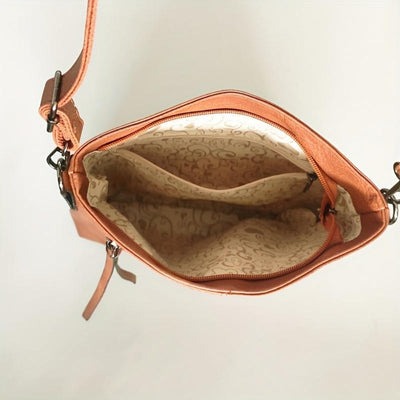 Eleonora | Eleganten Torba za prek ramena
