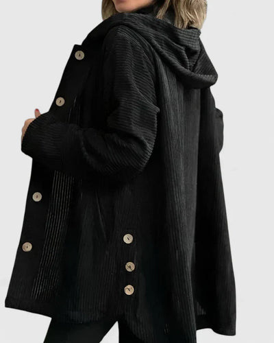 Roza | Elegantna s Hodie jakno