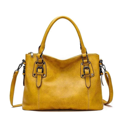 Sonja | Elegantna torba preko ramena