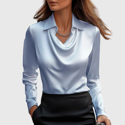 Alisa | Elegantna bluzka