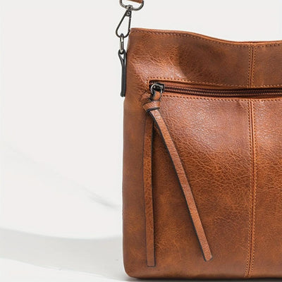 Eleonora | Eleganten Torba za prek ramena