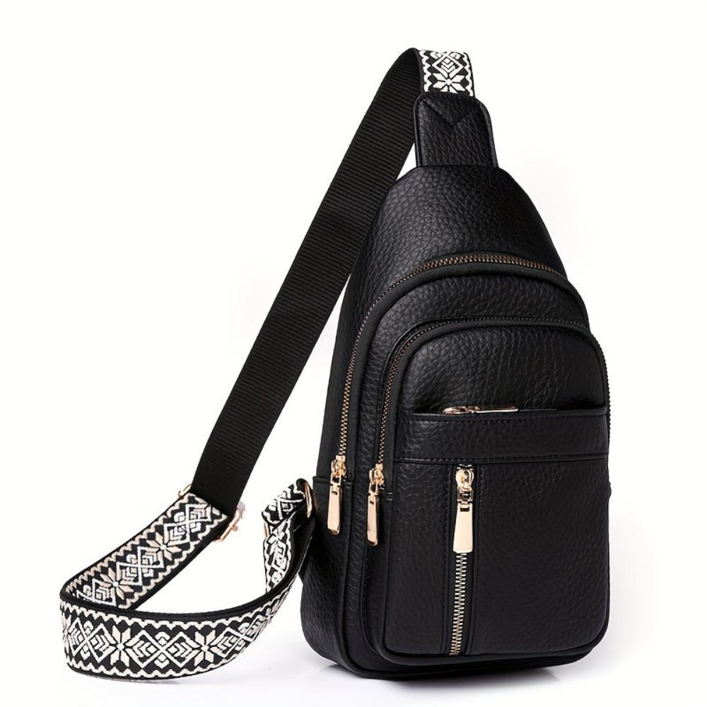Alma | Vintage torba čez ramo