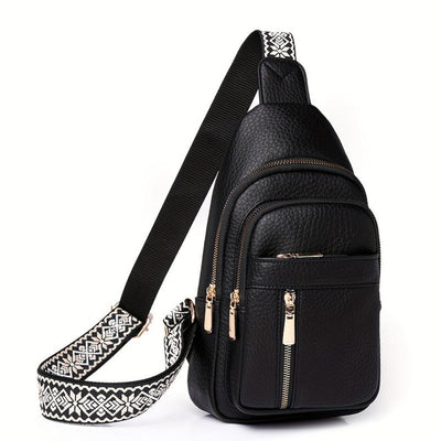 Alma | Vintage torba čez ramo