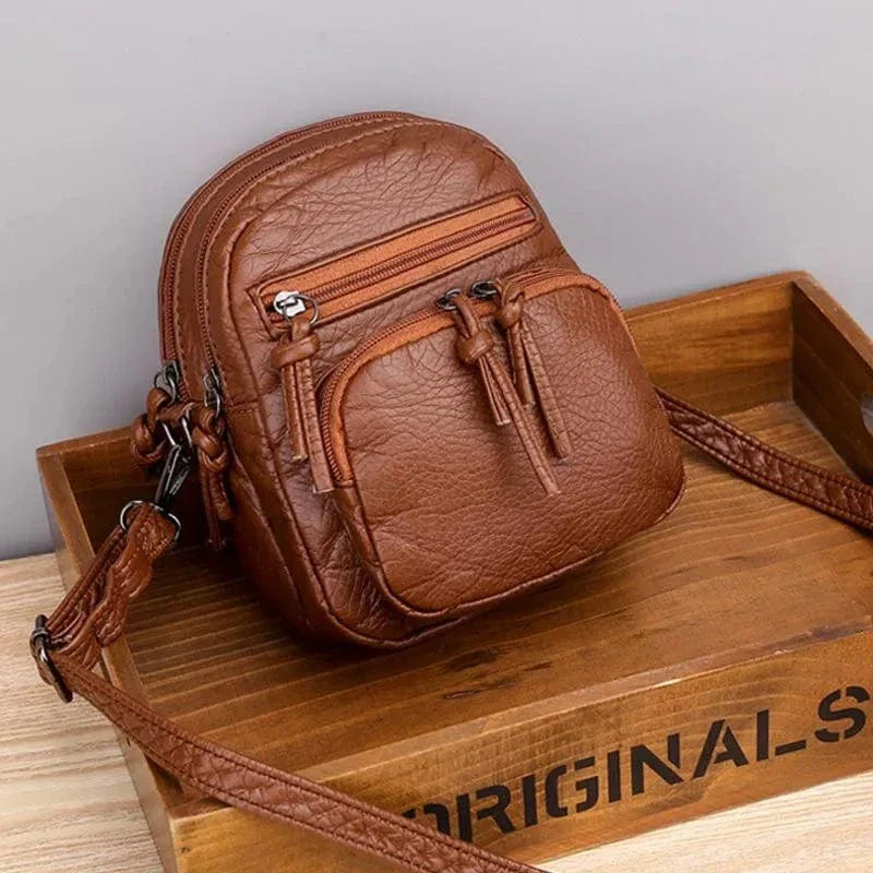 Nika | Elegantna torba