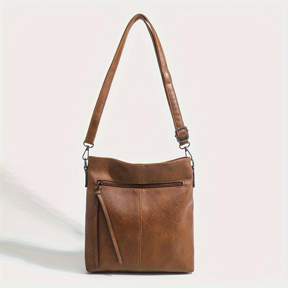Eleonora | Eleganten Torba za prek ramena