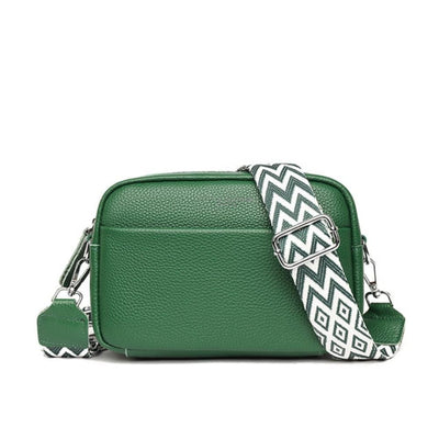 Estera | Elegantna torba preko ramena