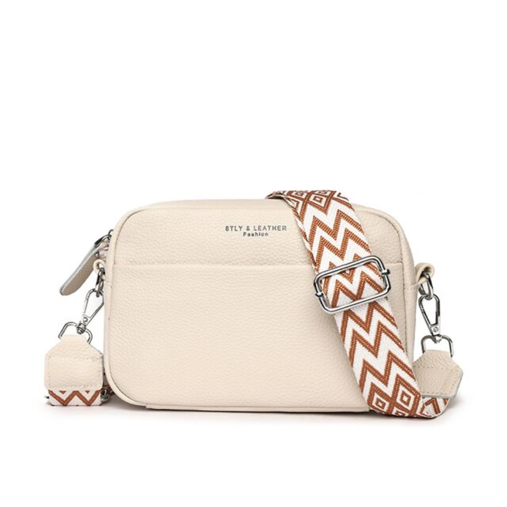Estera | Elegantna torba preko ramena