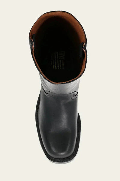 Otilija | Elegantni gležnarji