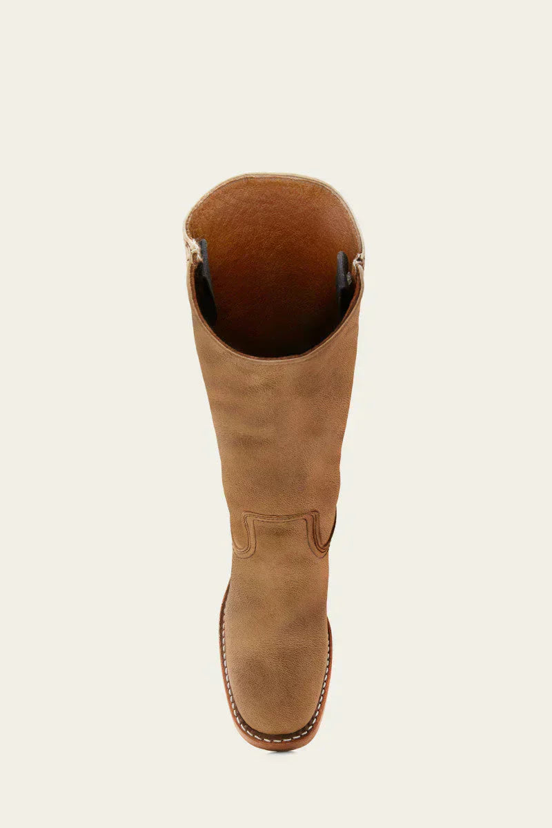 Otilija | Elegantni gležnarji