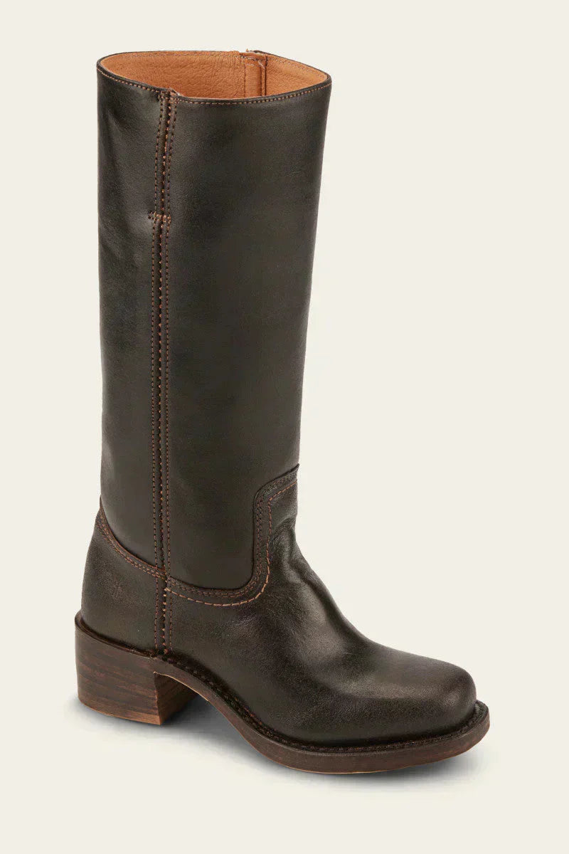 Otilija | Elegantni gležnarji