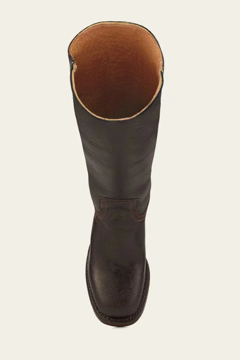Otilija | Elegantni gležnarji