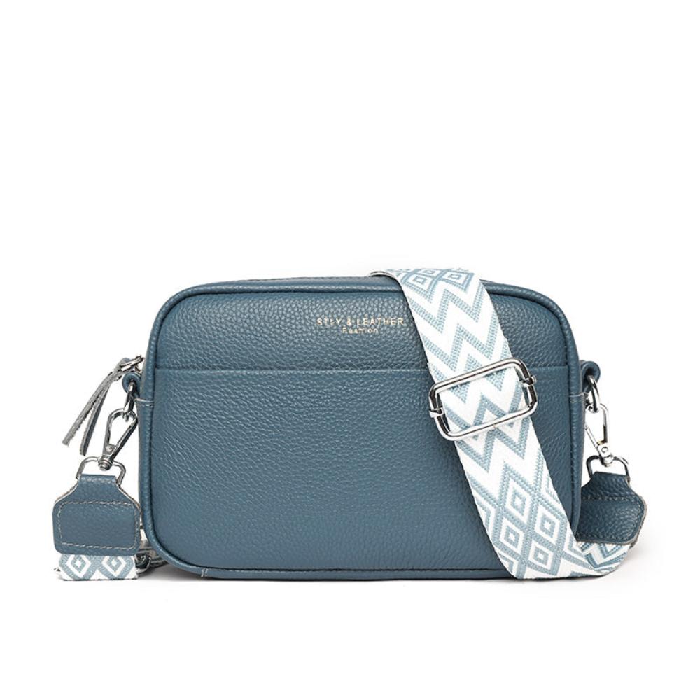Estera | Elegantna torba preko ramena