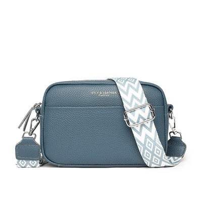 Estera | Elegantna torba preko ramena