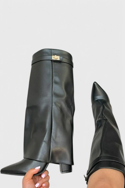 Enejka | Elegantni čevlji za vsak dan