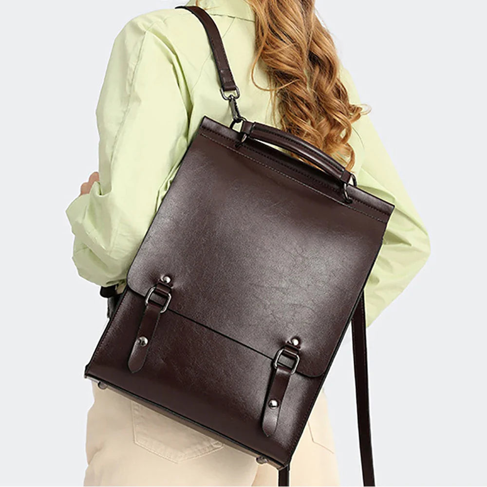 Livia | Elegantna torba za prek ramena