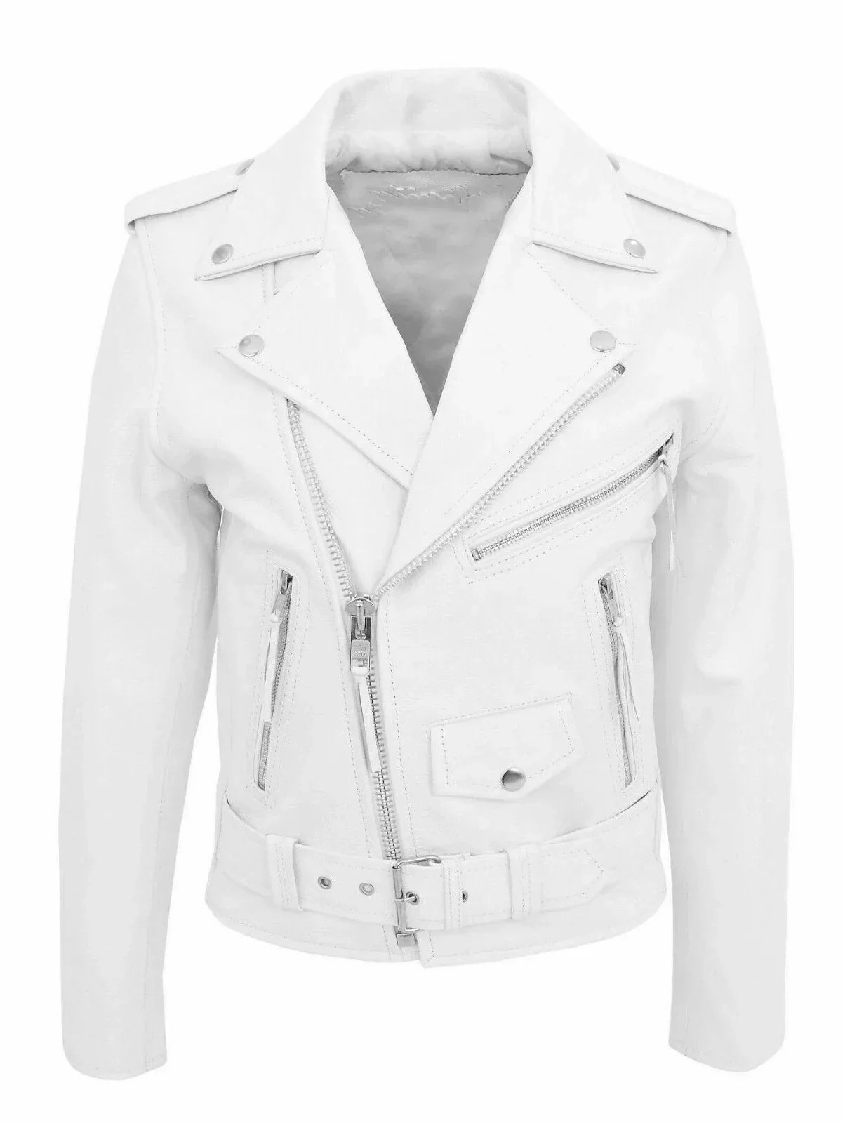 Uniseks | Elegant bomber jakna