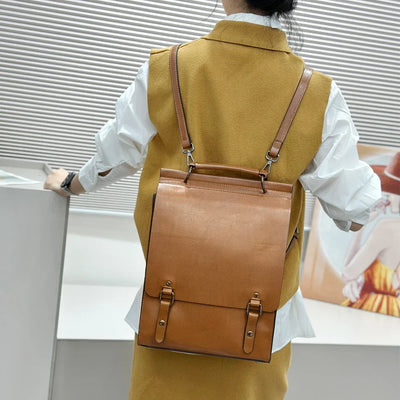 Livia | Elegantna torba za prek ramena