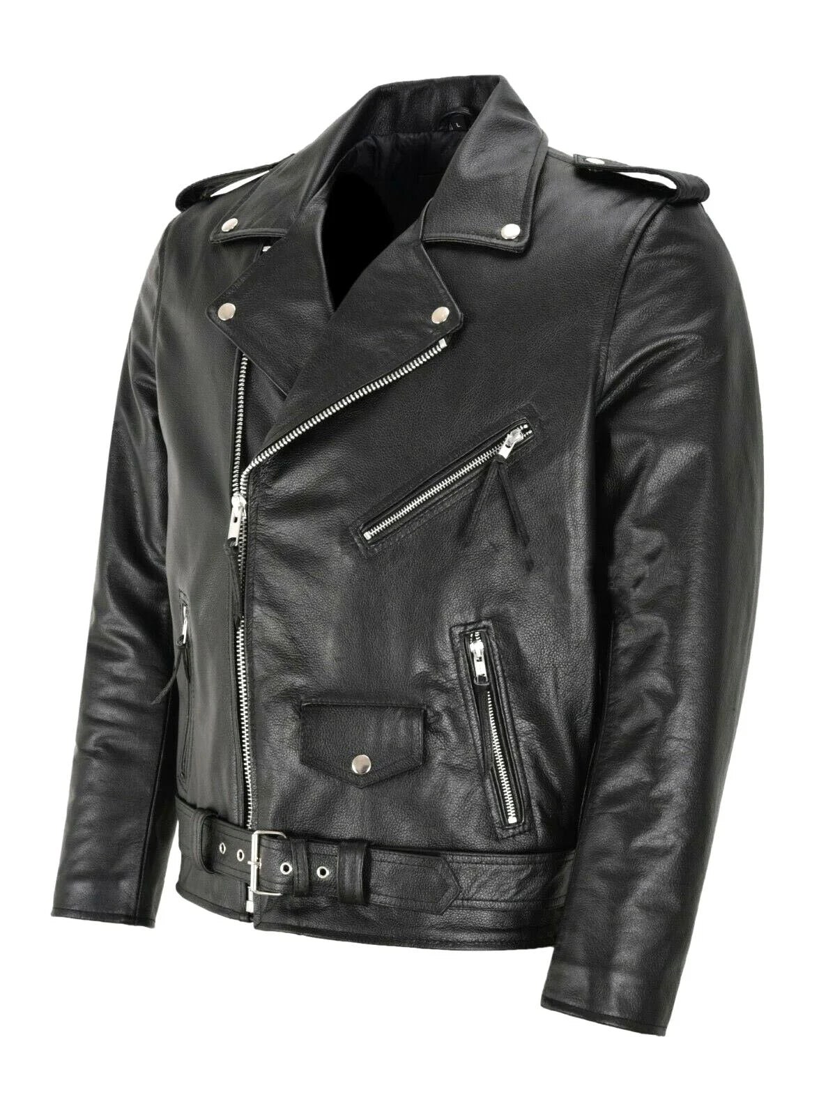Uniseks | Elegant bomber jakna