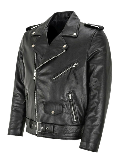 Uniseks | Elegant bomber jakna