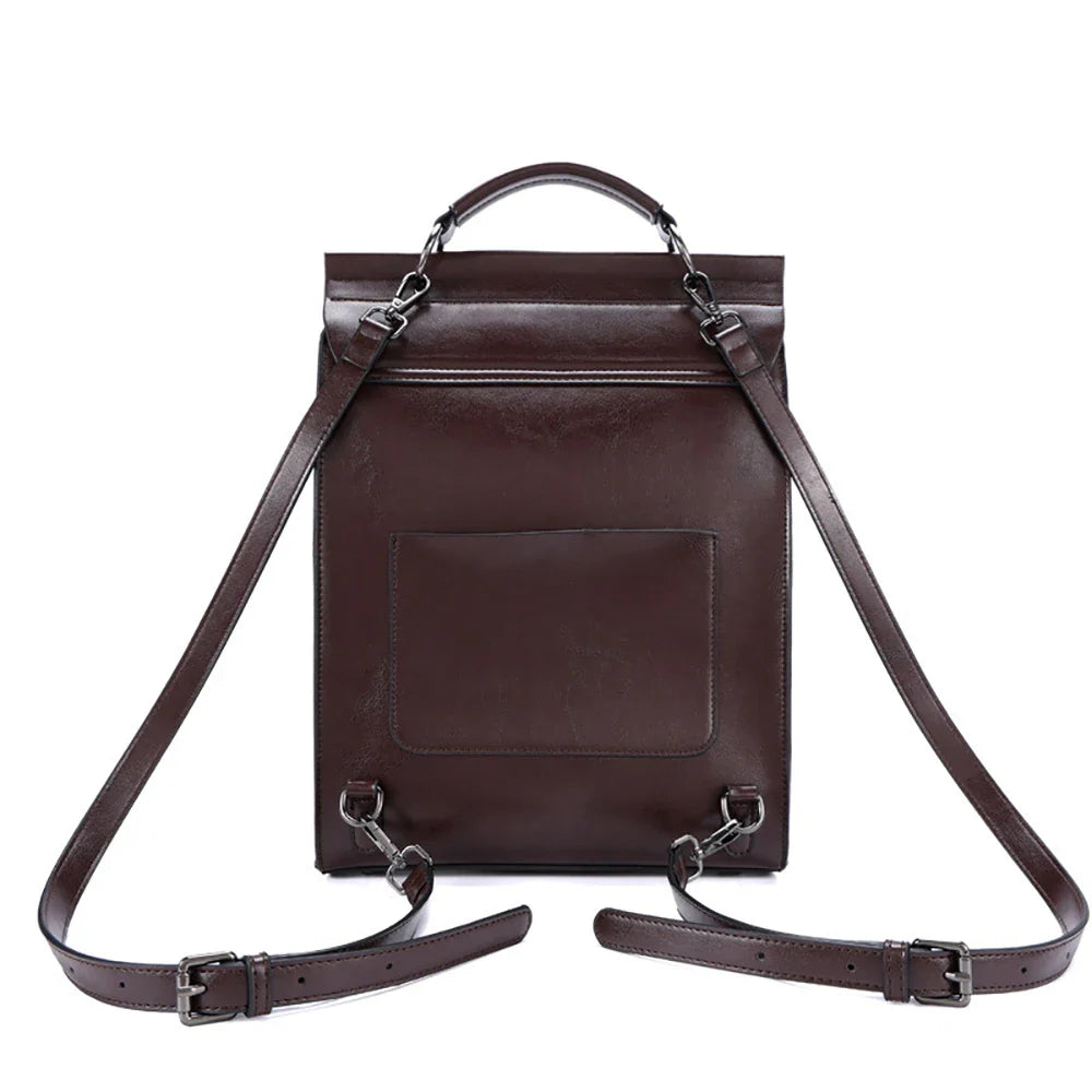 Livia | Elegantna torba za prek ramena