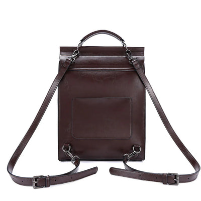 Livia | Elegantna torba za prek ramena