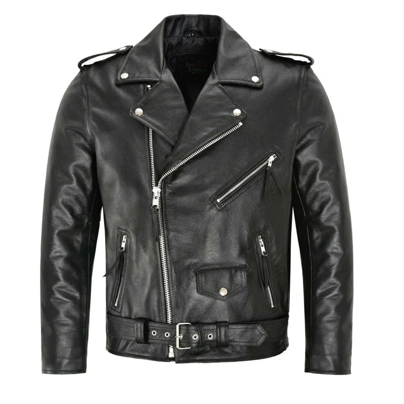 Uniseks | Elegant bomber jakna