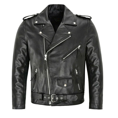 Uniseks | Elegant bomber jakna