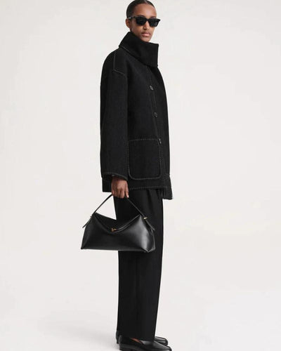 Berta | Elegantna jakna