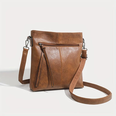 Eleonora | Eleganten Torba za prek ramena