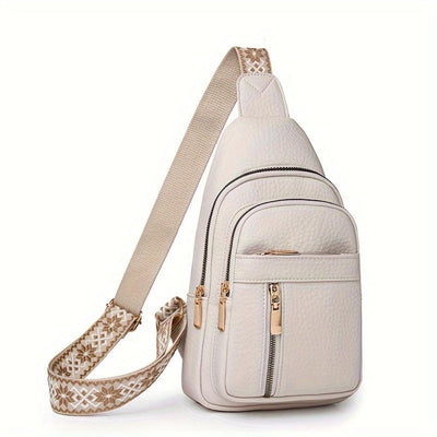 Alma | Vintage torba čez ramo
