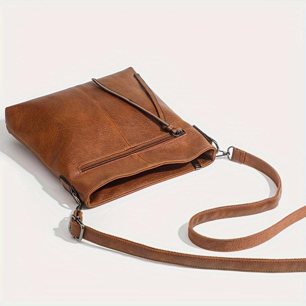 Eleonora | Eleganten Torba za prek ramena
