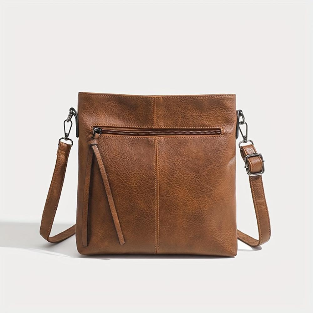 Eleonora | Eleganten Torba za prek ramena