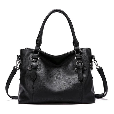 Sonja | Elegantna torba preko ramena