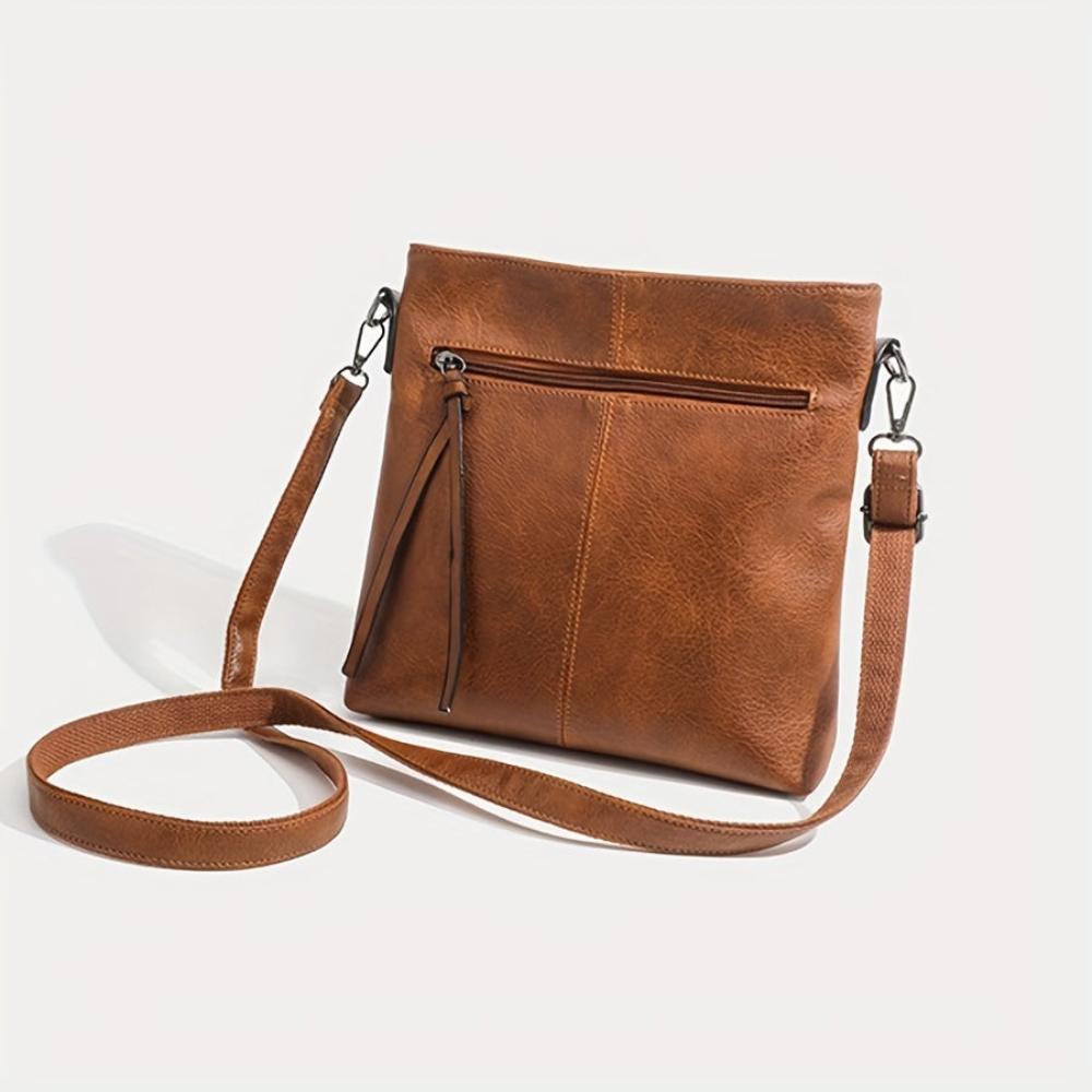 Eleonora | Eleganten Torba za prek ramena