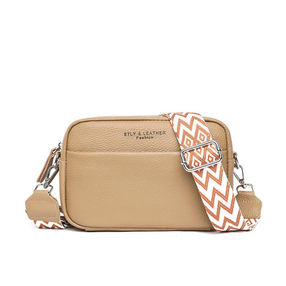 Estera | Elegantna torba preko ramena