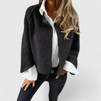 Gizela | Ženska elegantna jakna
